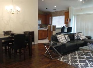 1912 Signal Ridge Pl, Rockwall, TX 75032