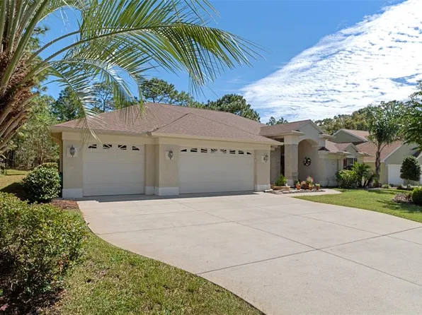 15 CUPANIA COURT, HOMOSASSA, FL 34446