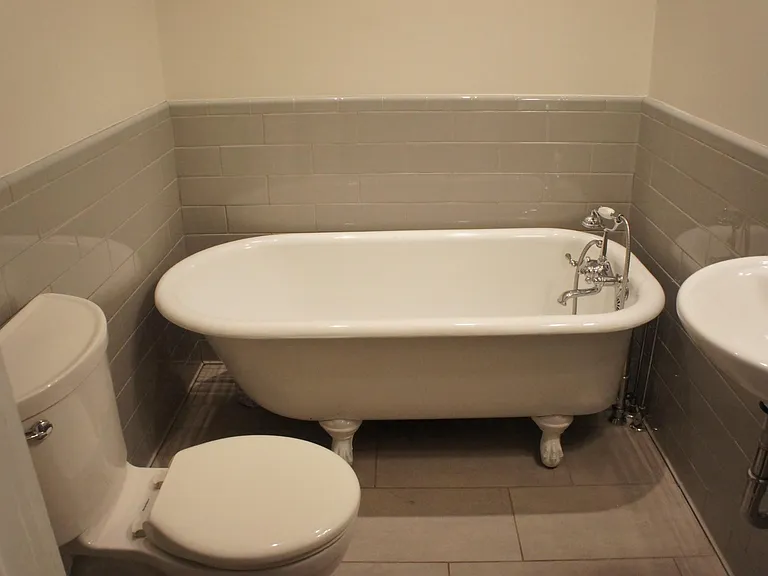451 Oakdale Rd NE #2 — Photo 5