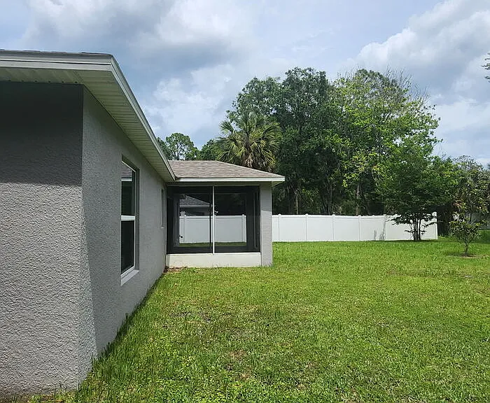 56 Pine Brook Dr — Photo 2