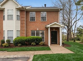 515 Lakebrink Ct, Nashville, TN 37214