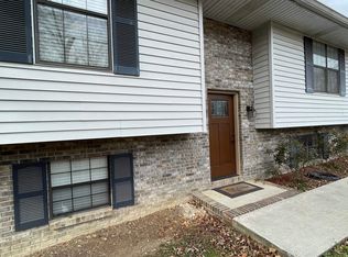 4005 Lyndale Dr NW, Fort Payne, AL 35968