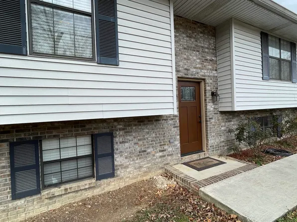 4005 Lyndale Dr NW, Fort Payne, AL 35968