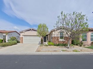 406 Spring Creek Dr, Rio Vista, CA 94571