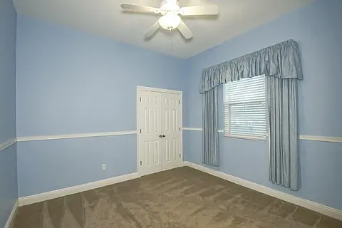 454 Abalon Ct — Photo 9