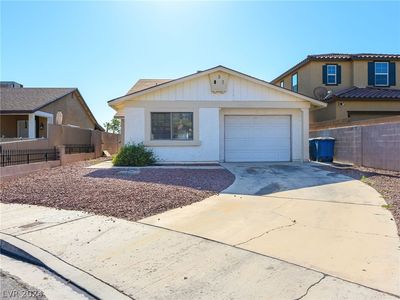 1701 Kismet Cir, Las Vegas, NV, 89108