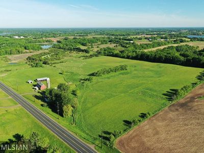 15 310th St, Center City, MN, 55012