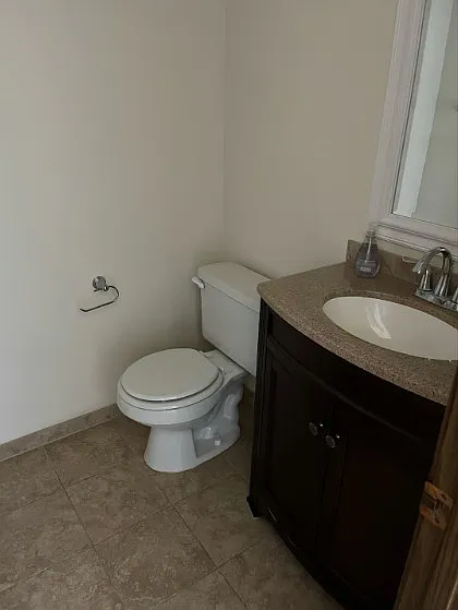 526 Wildwood Rd #526 — Photo 6