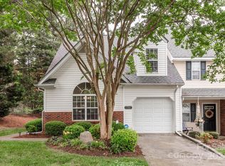 11941 Maria Ester Ct, Charlotte, NC 28277