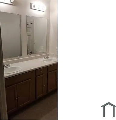 1911 N Border Ave — Photo 9