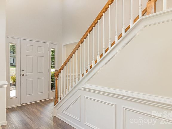 2nd image of 7503 Sedgebrook Dr W