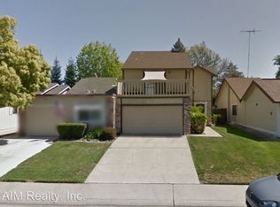 1162 Ravine View Dr, Roseville, CA 95661