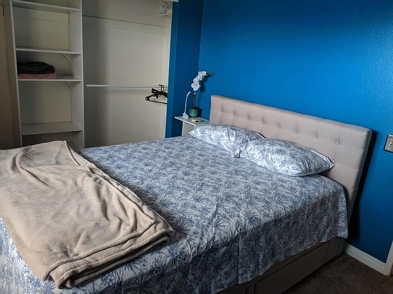 8840 Flanders Dr — Photo 20