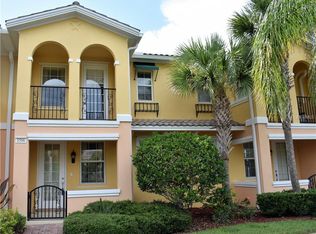 1506 Romallo Ln, Sarasota, FL 34232