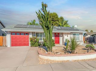 7589 Alonda Way, San Diego, CA 92126