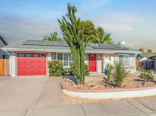 7589 Alonda Way, San Diego, CA 92126