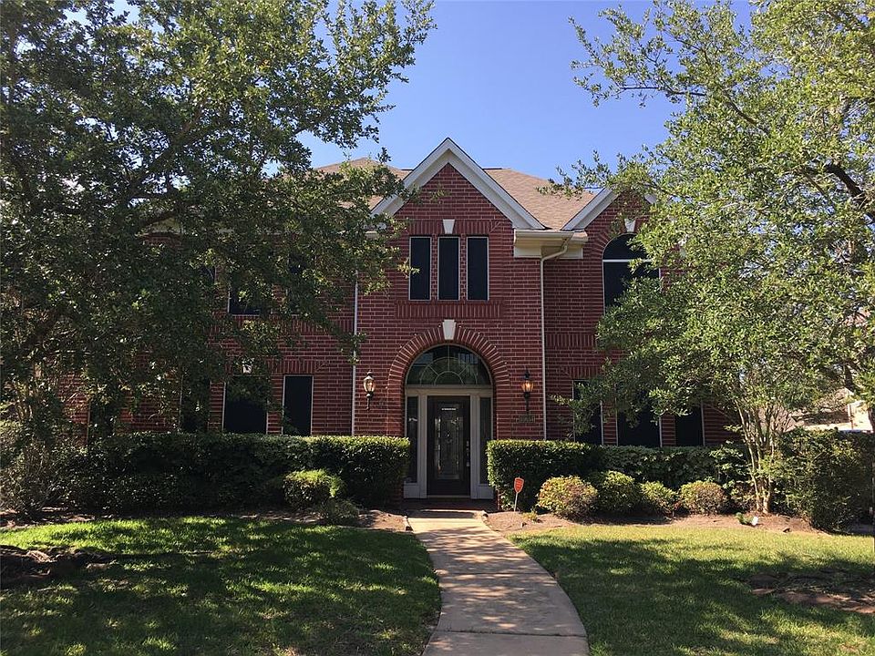 1st image of 19614 Auburn Meadows Dr
