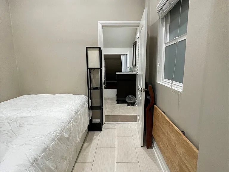 7524 Fountain Ave — Photo 10