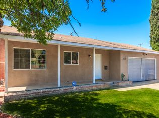 1838 Waring Way, Modesto, CA 95350