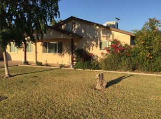1627 S Marilyn Ann Dr, Tempe, AZ 85281