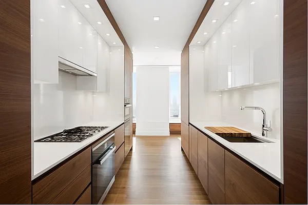 Rented by Synergy NYC | media 35