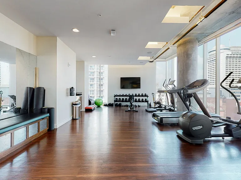 515 Church St #3509 — Photo 37