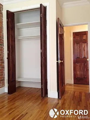 Rented by Oxford Property Group | media 18