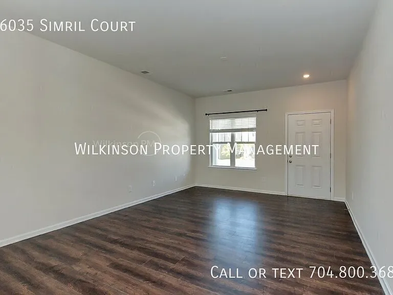16035 Simril Ct — Photo 6