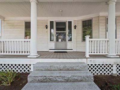 366 Cabot St, Beverly, MA, 01915