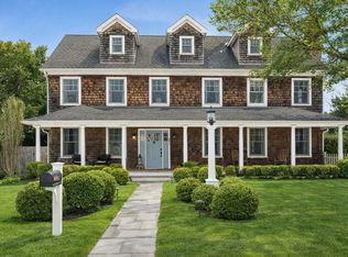 65 Watchogue Ave, East Moriches, NY 11940