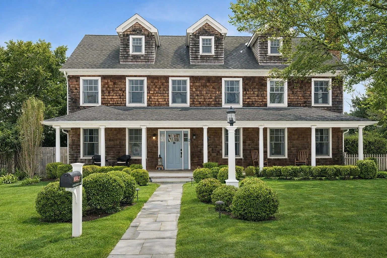 65 Watchogue Ave photo 1