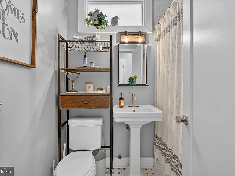 1836 Independence Ave SE #3 — Photo 14