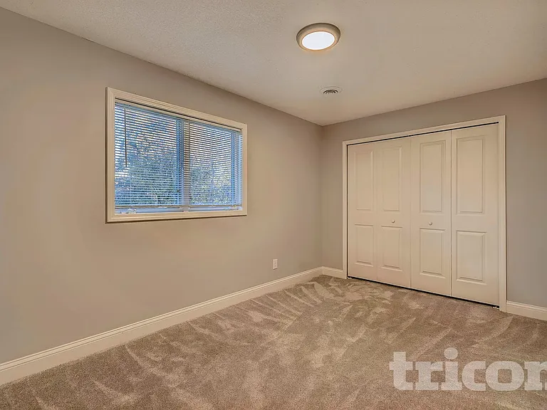 7020 Winsdale St N — Photo 6