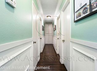 752 W Mason St, Rialto, CA 92376