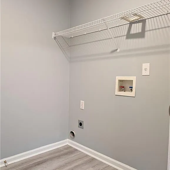 1521 Anna Ruby Ln NW — Photo 11