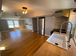 129 Carter Ave, Pawtucket, RI 02861