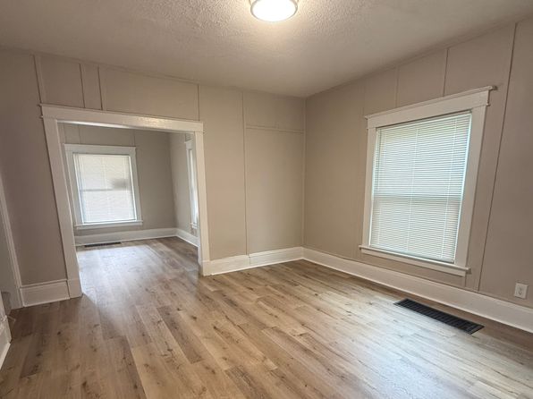 83 N Church St #1