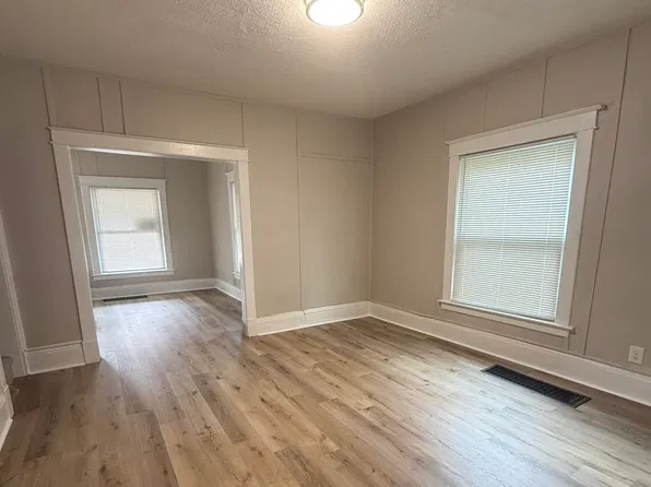 833 N Church St, Kalamazoo, MI 49007