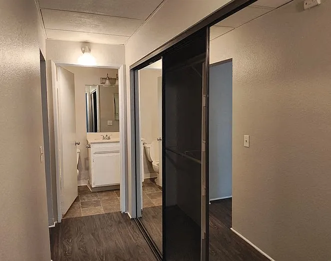 CitiView Terrace Apartments — Photo 44