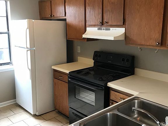 5th image of 625 South St