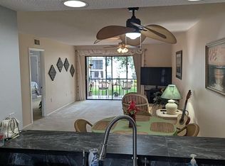 110 Lakeside Ct, Oldsmar, FL 34677
