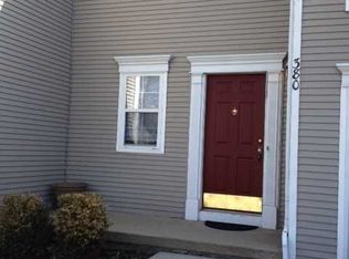 380 Green Mountain Rd, Mahwah, NJ 07430