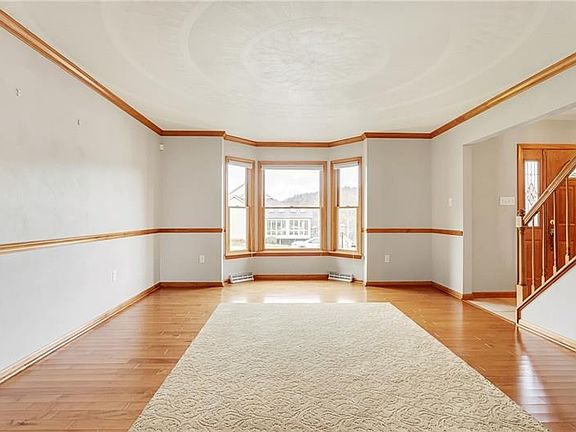 3rd image of 506 Willowood Dr