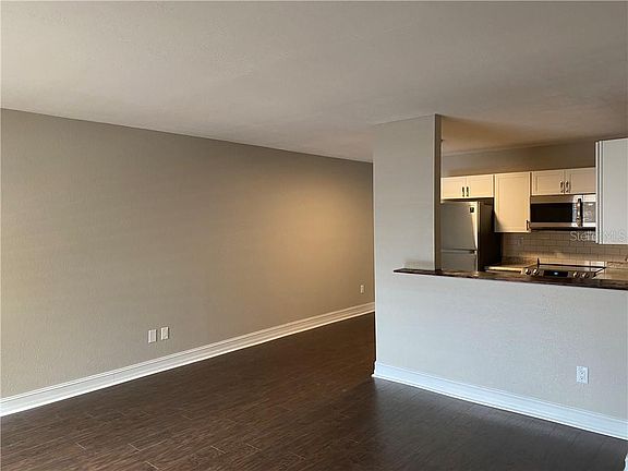 4th image of 21026 Voyager Blvd APT 7