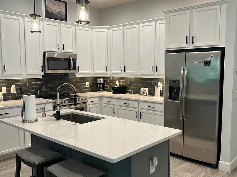 Isla Bella Cir — Photo 11