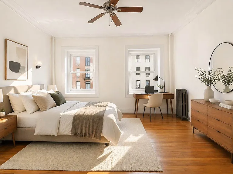 132 Lexington Ave #3 — Photo 1