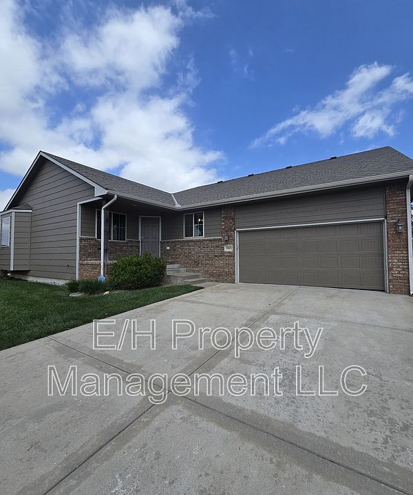 1st image of 5903 N Millsboro St