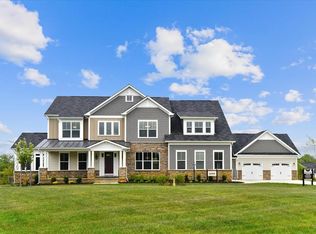 3605 Merion Ct, Davidsonville, MD 21035