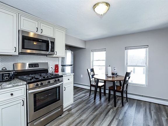 5th image of 29-31 Auburn St