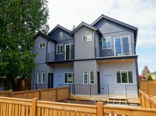 10303 12th Ave NW, Seattle, WA 98177
